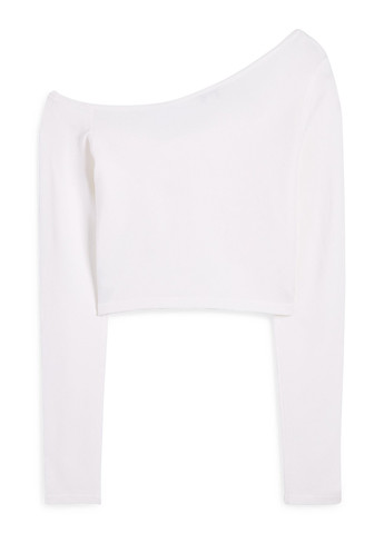 Топ C&A (352939085)