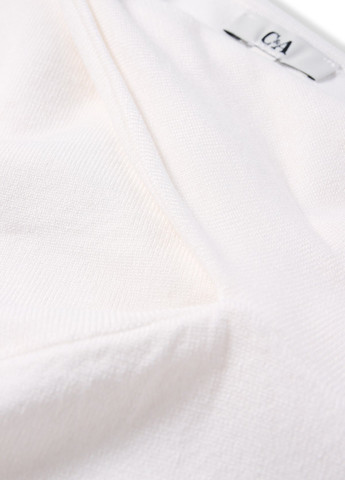 Топ C&A (352939085)