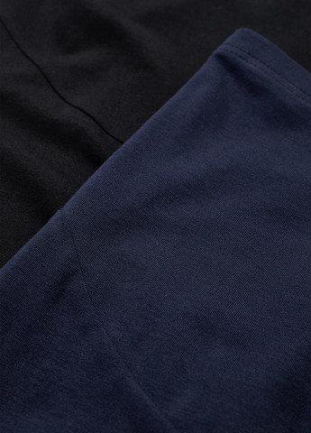 Бриджи для беременных (2 шт.) C&A (302957255)