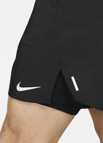 Шорты Nike Nike Flex Stride CJ5471-010 (368861555)