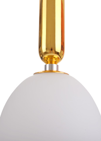 Потолочная люстра BR-01 682S/1 E27 "25 G Brille (246625904)