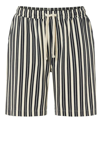 Шорти Livergy (332364541)