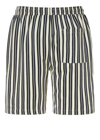 Шорти Livergy (332364541)