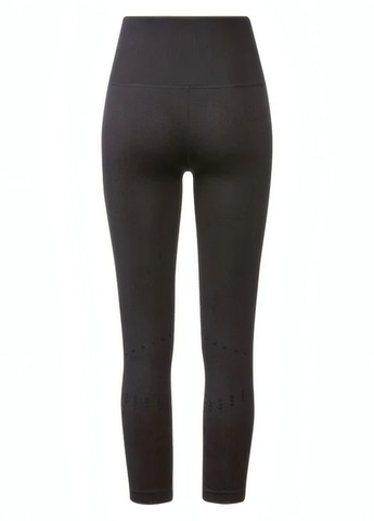 Легінси Crivit (346789999)