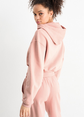 Топ C&A (352190334)