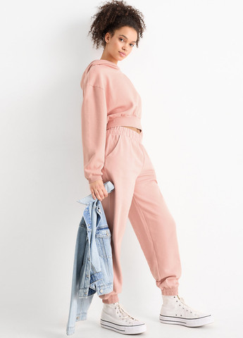 Топ C&A (352190334)