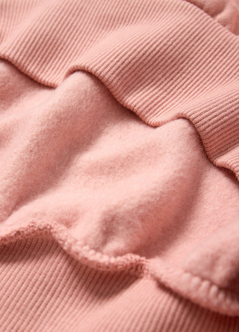 Топ C&A (352190334)