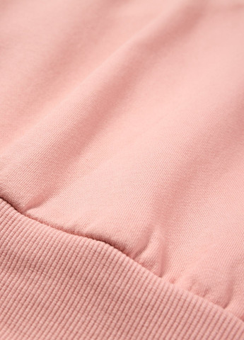 Топ C&A (352190334)