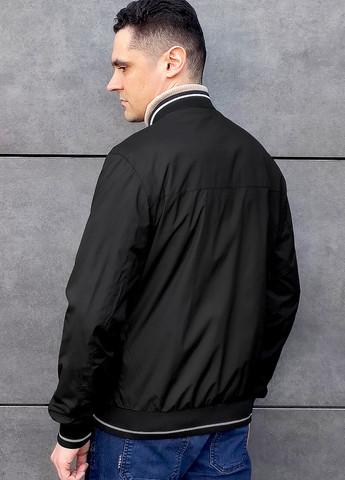 Бомбер Sun's House на молнии (333404150)