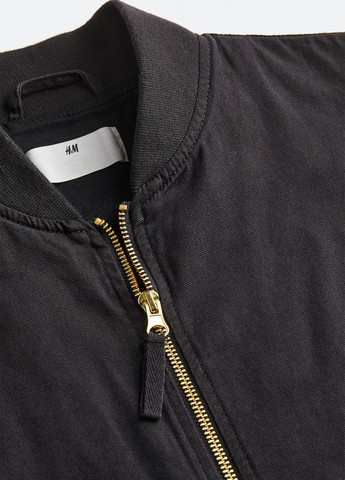 Жилет H&M (341894610)