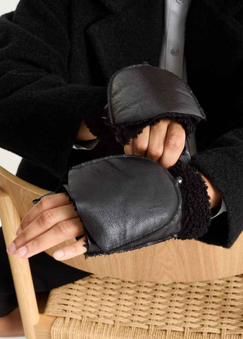 Рукавицы C&A (369838813)