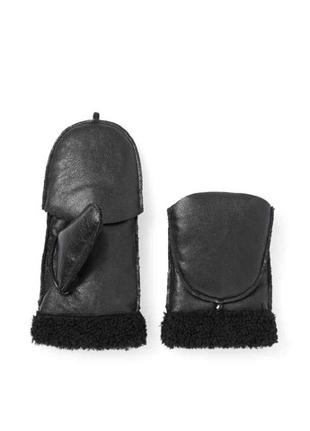 Рукавицы C&A (369838813)