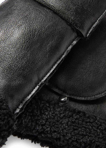 Рукавицы C&A (369838813)