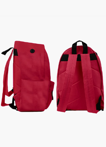 Детский рюкзак Роблокс (Roblox) (9263-1224) MobiPrint (217075039)