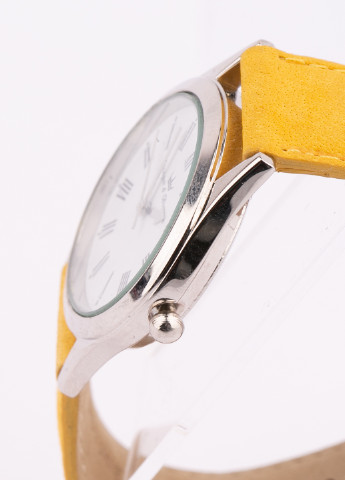 Годинник Yonger & Bresson (251214550)