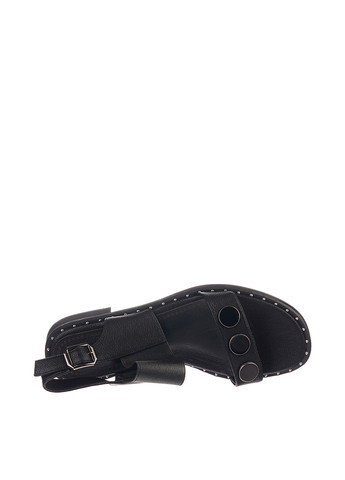 Кэжуал сандалии Sopra на ремешке