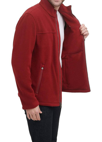 Толстовка Tommy Hilfiger (349026193)