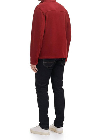 Толстовка Tommy Hilfiger (349026193)