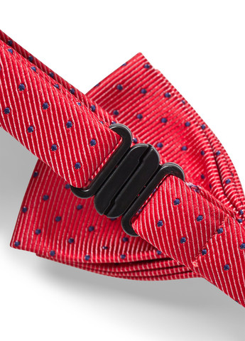 Бабочка C&A (353313375)