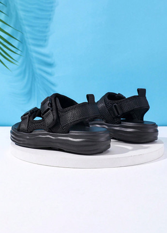 Сандалії SHEIN (331623831)