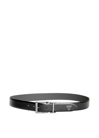 Ремінь Guess (299981147)