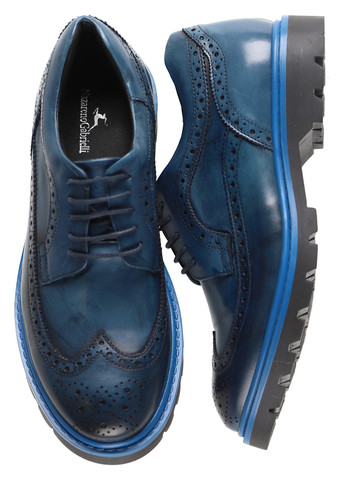 Туфлі Nazarenogabrielli (366112923)