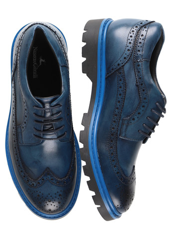 Туфлі Nazarenogabrielli (366112923)