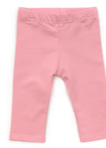 Персиковий демісезонний костюм десткий "love is where mum is" (2623-86g-pink) Tongs