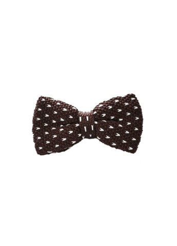 Мужской галстук бабочка 11 см Handmade (252128454)
