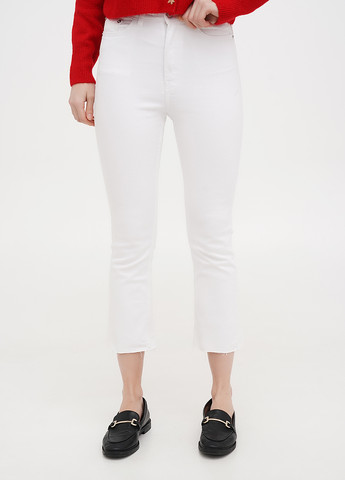 Джинси House - (329348145)