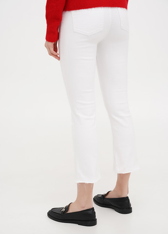 Джинси House - (329348145)