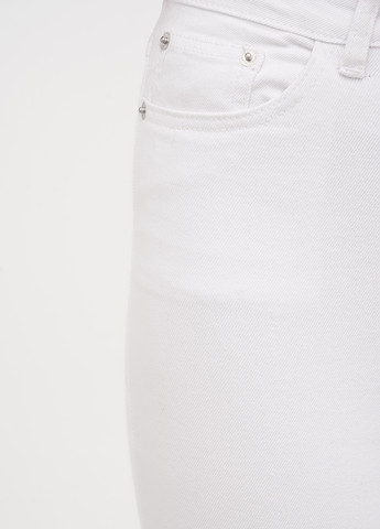 Джинси House - (329348145)