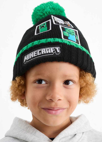 Шапка C&A (369838869)