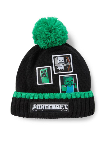 Шапка C&A (369838869)