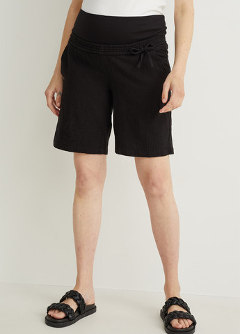 Шорты для беременных C&A (270288591)