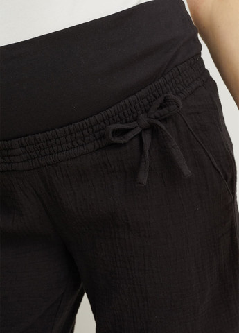 Шорты для беременных C&A (270288591)