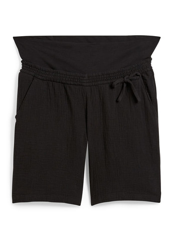 Шорты для беременных C&A (270288591)