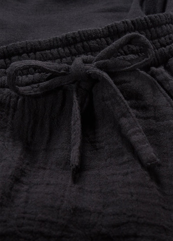 Шорты для беременных C&A (270288591)