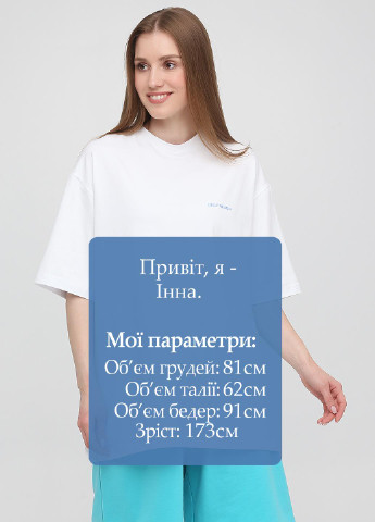 Футболка Only Women - (232326994)