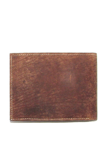 Гаманець Buffalo Wild (50771235)