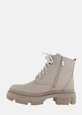 Черевики RE261 Латте Eleni (317434406)