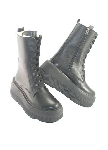 Напівчоботи Mila (361947732)