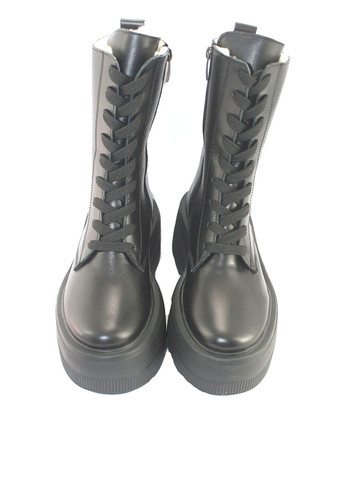 Напівчоботи Mila (361947732)