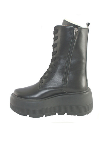 Напівчоботи Mila (361947732)