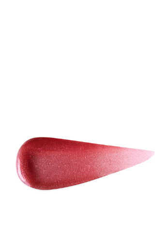 Блеск для губ №16 Iridescent Ruby, 6,5 мл Kiko (159883134)