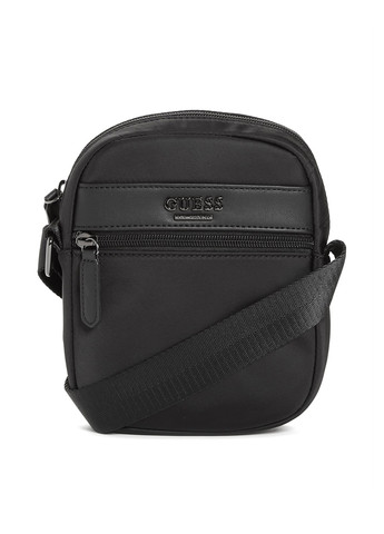 Сумка Guess (275464580)