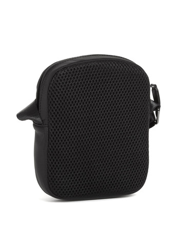 Сумка Guess (275464580)