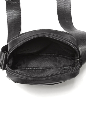 Сумка Guess (275464580)