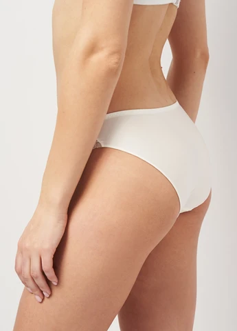 Трусики Simone Perele (329466008)