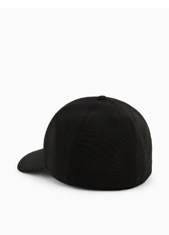 Кепка Armani Exchange (372983442)